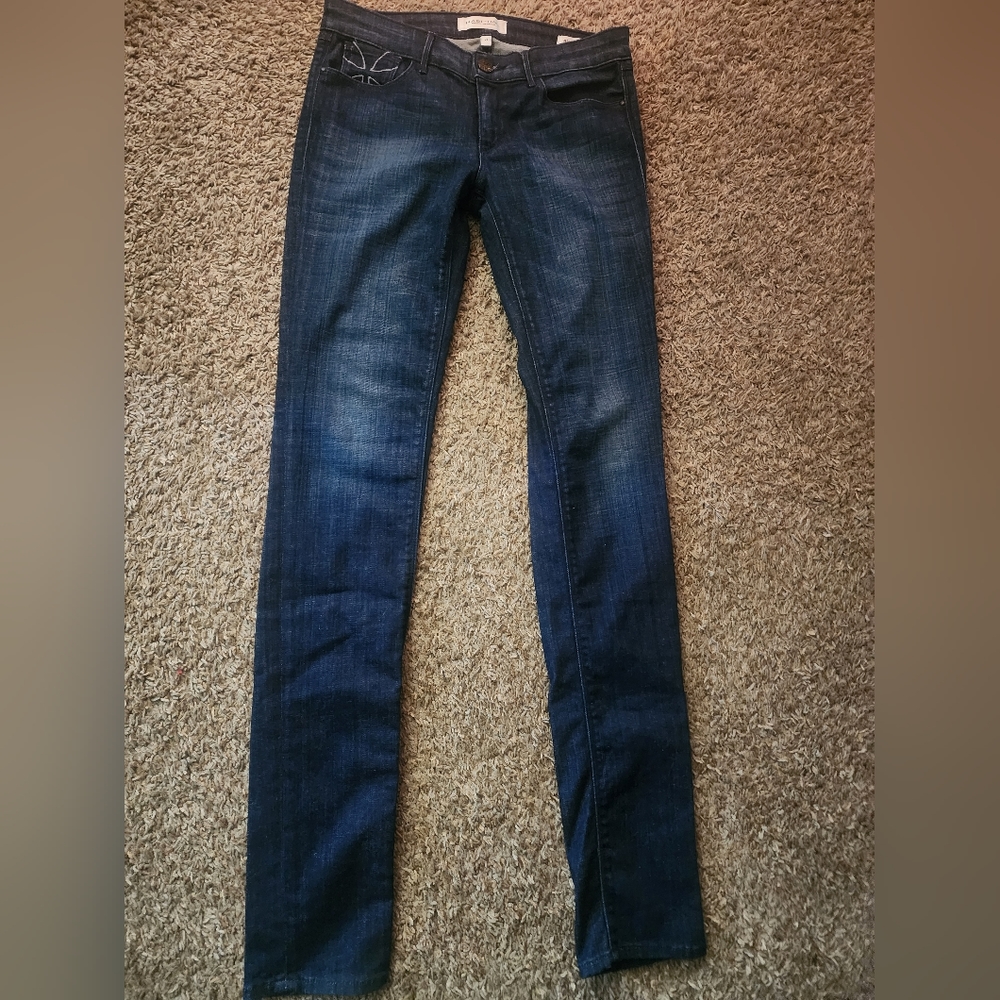 Habitual Alice size 27/34